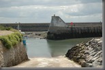18-8-2010 11-24-46_0010