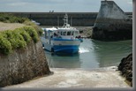 18-8-2010 11-25-04_0012