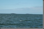 18-8-2010 15-34-54_0004