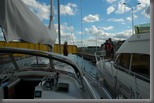 20-8-2010 17-33-47_0066