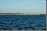 20-8-2010 7-35-52_0024
