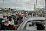 21-8-2010 7-07-23_0072