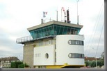 21-8-2010 7-07-45_0076
