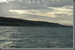 25-8-2010 7-17-10_0003
