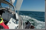 28-8-2010 9-17-57_0004