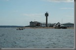 5-8-2010 15-44-05_0007
