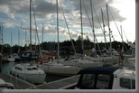 5-8-2010 18-44-33_0034
