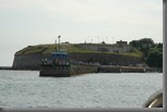 8-8-2010 15-34-58_0146