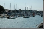 8-8-2010 15-39-31_0153