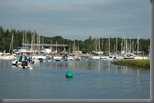 8-8-2010 8-07-14_0009