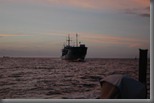 13-9-2010 6-09-13_0008