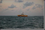 13-9-2010 6-22-23_0014