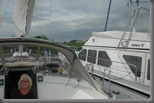 18-9-2010 10-10-19_0003