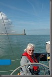 1-9-2010 10-15-56_0008