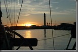 31-8-2010 19-29-22_0022