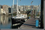 6-9-2010 8-11-14_0048