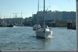 6-9-2010 8-31-38_0050