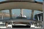 6-9-2010 8-33-57_0055