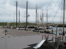 18-5-2011 15-31-59