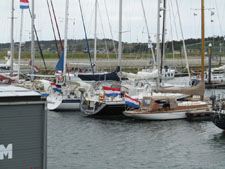 18-5-2011 15-33-09