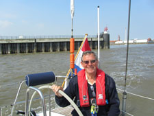 21-5-2011 11-37-32