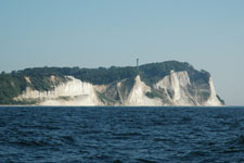 31-5-2011 7-33-20