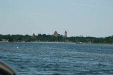 10-6-2010 17-56-08