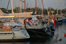 10-6-2010 21-39-55
