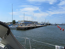 12-6-2011 14-05-24