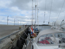 14-6-2011 12-13-06