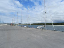 14-6-2011 12-38-50