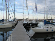 27-6-2011 19-16-17