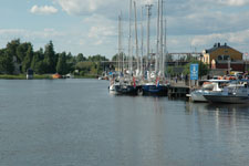 28-6-2010 17-23-16