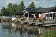 28-6-2010 17-23-24