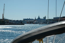3-6-2011 15-00-24