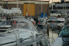 3-6-2011 20-23-18