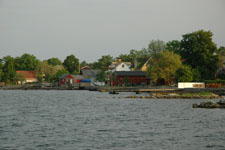 7-6-2011 19-10-17