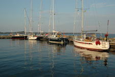 7-6-2011 19-11-28