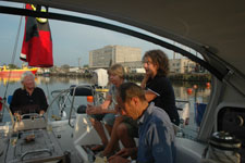 8-6-2011 18-25-54
