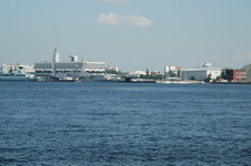 1-7-2010 10-42-24_resize