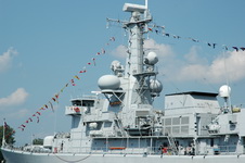 1-7-2010 12-54-47_resize