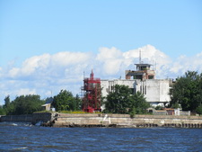 14-7-2011 9-26-06