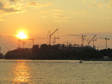 10-7-2011 20-24-23