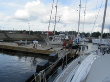 13-7-2011 10-48-02