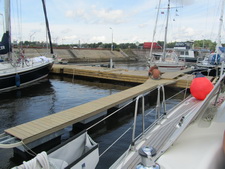 13-7-2011 11-27-04