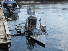 2-7-2011 14-57-56
