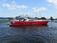 2-7-2011 15-07-24