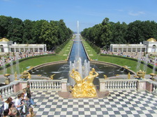 6-7-2011 12-26-14