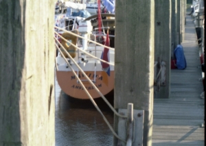 Delanta 2