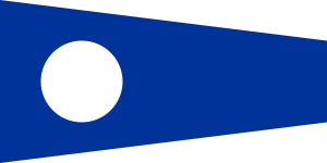 600px-2-Bissotwo.svg